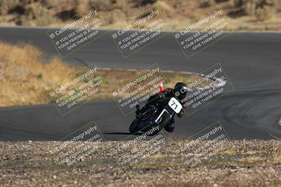 media/Apr-19-2025-AHRMA (Sat) [[3d98ca3309]]/Practice/Group 2/Turns 1  and  5/